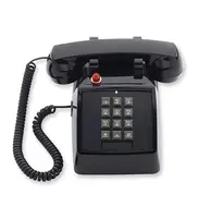 Cetis 25012