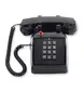 Cetis-25012