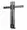 VCS-TVMOUNT2