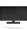 VCS-TVMOUNT2