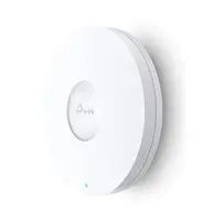 TPLINK-EAP660 HD