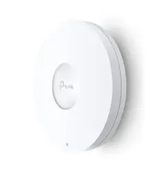 TPLINK-EAP660 HD