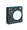 EAP660 HD