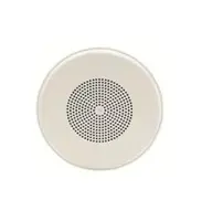 VALCOM-VIP-160A