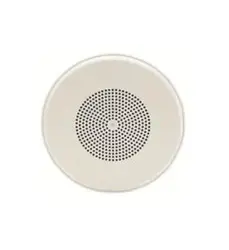 VALCOM-VIP-160A