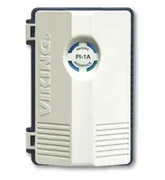 Viking Electronics-PI-1A