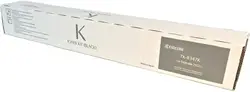 KYOCERA-TK8347K