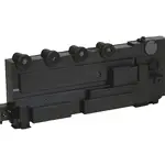 Lexmark C540X75G