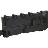 Lexmark-C540X75G