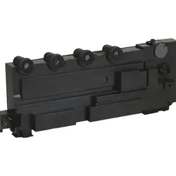 Lexmark-C540X75G
