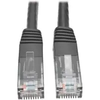 Eaton Tripplite-N200-010-BK