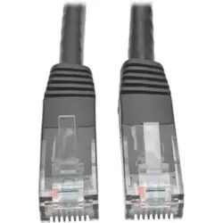 Eaton Tripplite-N200-010-BK
