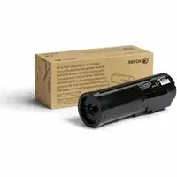 XEROX-106R03584