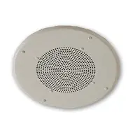VALCOM S-500