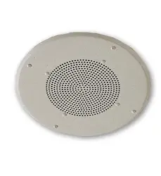 VALCOM-S-500