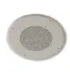 VALCOM-S-500