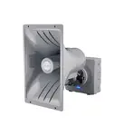 ALGO COMMUNICATION PRODUCTS 8197