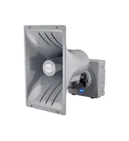 ALGO COMMUNICATION PRODUCTS 8197