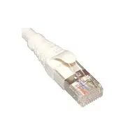 Cablesys-ICPCSG07WH