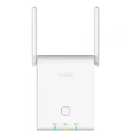 Yealink-W90B