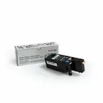 XEROX 106R02756
