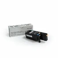 XEROX-106R02756
