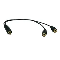 Eaton Tripplite-P313-001