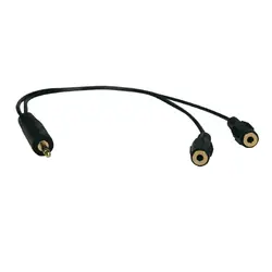 Eaton Tripplite-P313-001