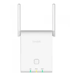 Yealink-W90DM