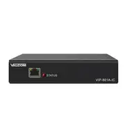 VALCOM VIP801AICV4
