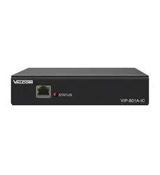 VALCOM-VIP801AICV4
