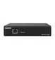 VALCOM-VIP801AICV4