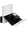 CSD2X2VR