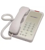 Cetis-OPL76739