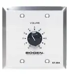 Bogen AT35A