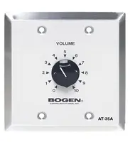 Bogen-AT35A