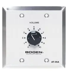 Bogen-AT35A