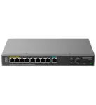 GRAND STREAM GWN7003