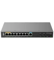 GRAND STREAM-GWN7003