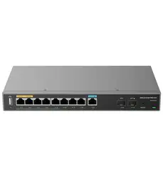 GRAND STREAM-GWN7003