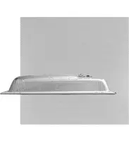Viking Electronics-22TB-IP