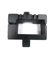 Yealink-WMB-T4S