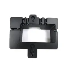 Yealink-WMB-T4S