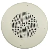 Viking Electronics-30AE-70V