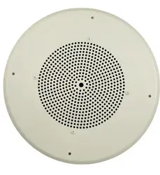 Viking Electronics-30AE-70V