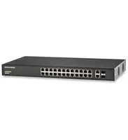 SIGNAMAX CONNECTIVTY FO-SC10020