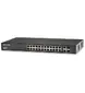 SIGNAMAX CONNECTIVTY-FO-SC10020