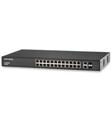 SIGNAMAX CONNECTIVTY-FO-SC10020