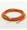 CAT6-02-ORB