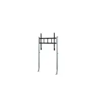 Yealink-MB-WALLSTAND-860W